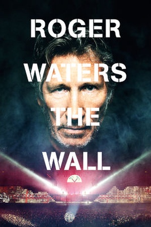 Roger Waters The Wall