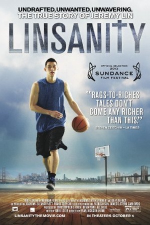 Linsanity