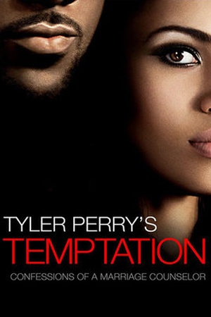 Tyler Perry's Temptation: Confessions of a Marriage Counselor