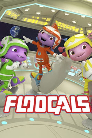 Floogals