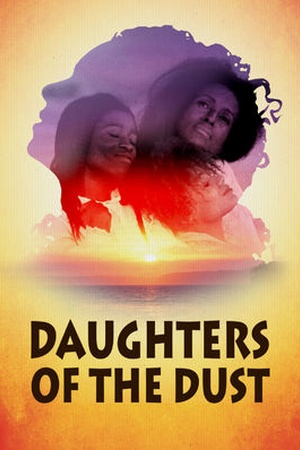 Daughters of the Dust