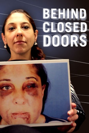 Behind Closed Doors Behind Closed Doors