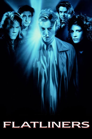 Flatliners