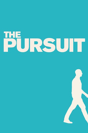 The Pursuit