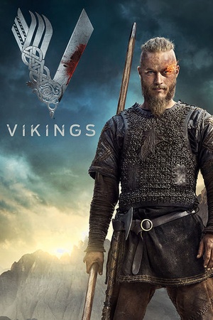 Vikings