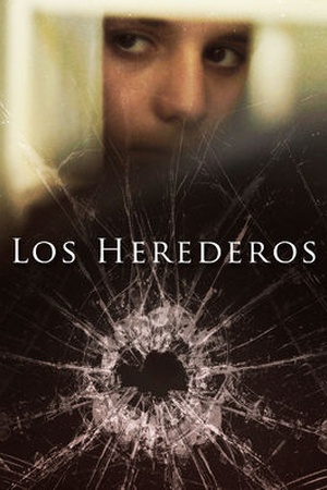 Los Herederos