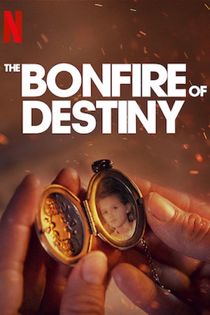 The Bonfire of Destiny