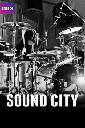 Sound City