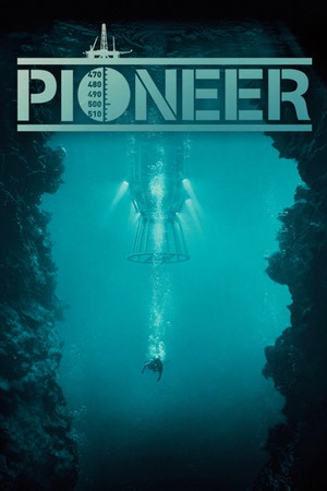 Pioneer