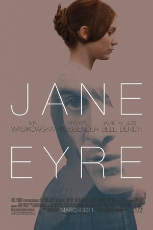 Jane Eyre