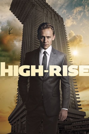 high-rise