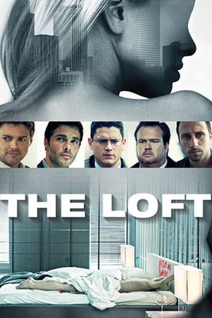 The Loft