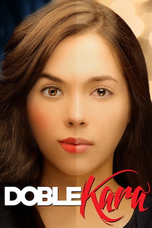 Doble Kara