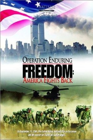 Operation Enduring Freedom