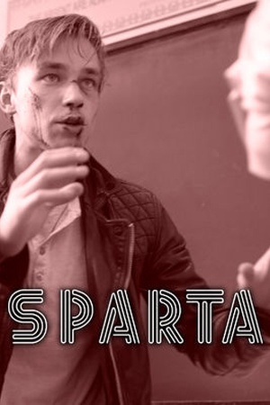 Sparta