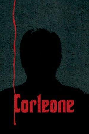 Corleone