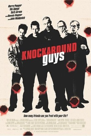 Knockaround Guys