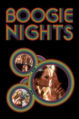 Boogie Nights 