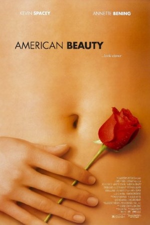 American Beauty