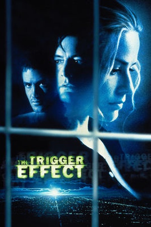 The Trigger Effect