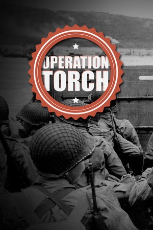 Opération Torch