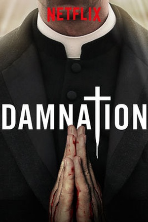 Damnation