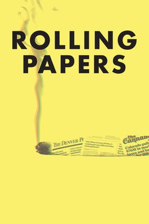 Rolling Papers