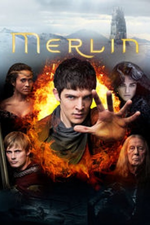 Merlin