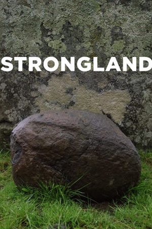 Strongland