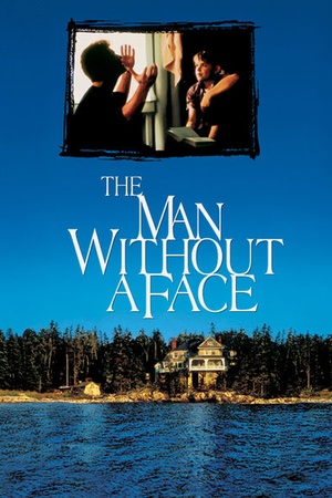 The Man Without a Face