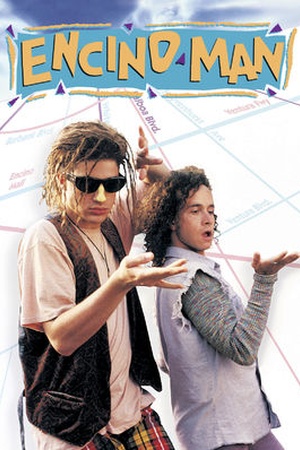 Encino Man