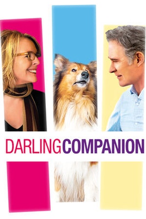 Darling Companion