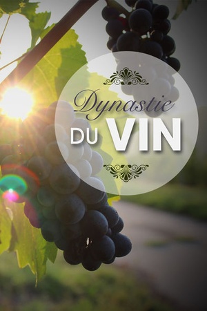 Dynastie du vin