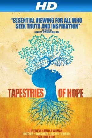 Tapestries of Hope