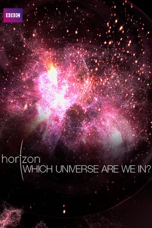 Which Universe Are We In?