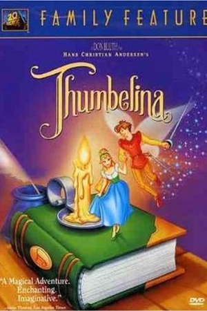 Thumbelina