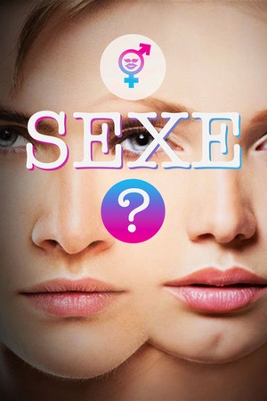 Sexe ?