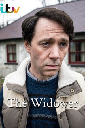 The Widower