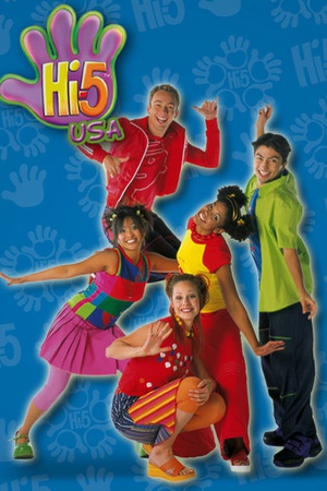 Hi-5