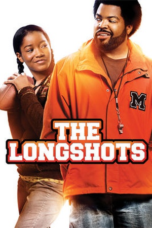 The Longshots