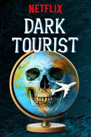 Dark Tourist