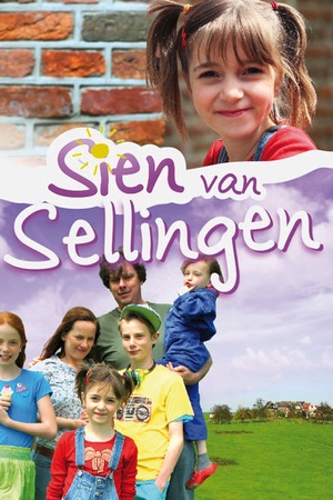 Sien van Sellingen