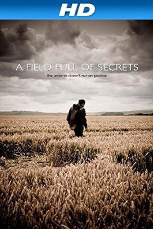 A Field Full of Secrets