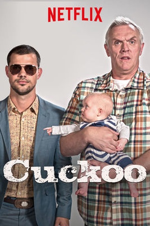 Cuckoo