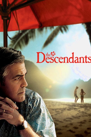 The Descendants