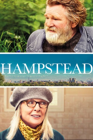 Hampstead