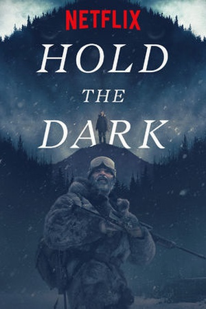 Hold the Dark