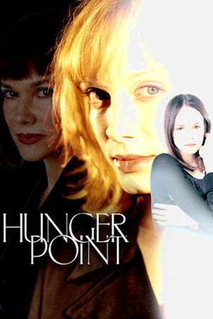 Hunger Point