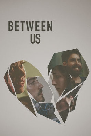 Between Us