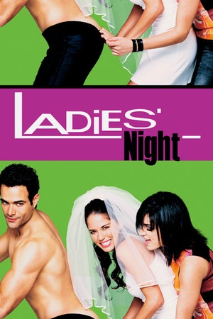 Ladies' Night